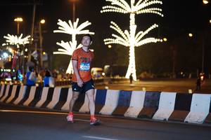 BIB: 43523
                            <button type="button" onclick="openModal(21236734)" class="btn btn-primary btn-sm float-right btn-popup" data-toggle="modal" data-target=".modal-high-quality">
                        <i class="fas fa-shopping-cart"></i> Add to Cart
                    </button>
                                            <button type="button" onclick="isThisMe(21236734, true)" class="btn btn-success btn-sm float-right btn-popup btn-isme hidden" data-toggle="tooltip" data-placement="bottom" title="นี่คือรูปของคุณใช่ไหม คลิกที่นี่เพื่อเอาเข้าอัลบั้ม">
                        <i class="fas fa-plus"></i> Add to album
                    </button>
                    <button type="button" onclick="isThisMe(21236734, false)" class="btn btn-warning btn-sm float-right btn-popup btn-isnotme hidden">
                        <i class="fas fa-ban"></i> Remove from album
                    </button>